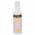 Neutrogena Invisible Daily Defense Facial Mist SPF 50 Perspective: front