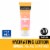 Neutrogena Invisible Daily Defense Sunscreen Lotion Broad Spectrum SPF 30 Water Resistant Perspective: front