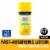 Neutrogena Beach Defense Sunscreen Lotion with Broad Spectrum SPF 50 UVA/UVB & Water Resistant Perspective: front