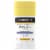 Neutrogena Sheer Zinc Sunscreen Stick SPF 50 Perspective: front