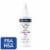 Neutrogena Ultra Sheer Face Mist Sunscreen Broad Spectrum SPF 55 Perspective: front