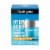 Neutrogena Hydro Boost City Shield Water Gel Sunscreen SPF 25 Perspective: front