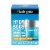 Neutrogena Hydro Boost City Shield Water Gel Sunscreen SPF 25 Perspective: front