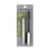 Neutrogena Healthy Volume Lash-Plumping Mascara Clump and Flake-Free 02 Black Perspective: front