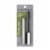 Neutrogena Healthy Volume Lash-Plumping Mascara Clump and Flake-Free 02 Black Perspective: front