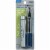 Neutrogena Healthy Volume Carbon Black Waterproof Mascara Perspective: front