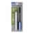 Neutrogena Healthy Volume Lash-Plumping Waterproof Mascara to Build Fuller Lashes 08 Black/Brown Perspective: front