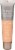 Neutrogena Healthy Skin Ivory to Fair Glow Sheer Perspective: front