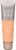 Neutrogena Healthy Skin Fair to Light Glow Sheer Perspective: front