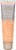 Neutrogena Healthy Skin Light to Medium Glow Sheer Perspective: front