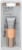 Neutrogena Healthy Skin 3-In-1 Buff Concealer for Eyes Perspective: front