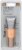 Neutrogena Healthy Skin 3-In-1 Buff Concealer for Eyes Perspective: front