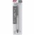 Neutrogena 20 Brushed Pewter Nourishing Eyeliner Pencil Perspective: front