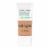 Neutrogena Clear Coverage Flawless Matte CC Cream Oil Free & Fragrance Free Wheat Perspective: front