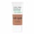 Neutrogena Clear Coverage Flawless Matte CC Cream with Niacinamide Maple Perspective: front