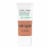 Neutrogena Clear Coverage Flawless Matte CC Cream Hypoallergenic & Oil Free & Fragrance Free Ginger Perspective: front
