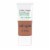 Neutrogena Clear Coverage Flawless Matte CC Cream Hypoallergenic Oil & Fragrance Free Amber Perspective: front