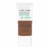 Neutrogena Clear Coverage Flawless Matte CC Cream with Niacinamide Fragrance Free Cinnamon Perspective: front