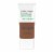Neutrogena Clear Coverage Flawless Matte CC Cream with Niacinamide Fragrance Free Cinnamon Perspective: front