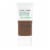Neutrogena Clear Coverage Flawless Matte CC Cream with Niacinamide (b3) Hypoallergenic Truffle Perspective: front