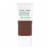 Neutrogena Clear Coverage Flawless Matte CC Cream, Full-Coverage Color Correcting Sienna Perspective: front