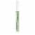 Neutrogena Clear Coverage Green Color Correcting Concealer Perspective: front