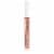 Neutrogena Clear Coverage Color Correcting Concealer Makeup for Dark Spots Peach Perspective: front