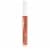 Neutrogena Clear Coverage Color Correcting Concealer Makeup Fragrance- & Paraben-Free, Deep Peach Perspective: front