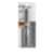 Neutrogena® Healthy Skin 05 Fair Brightening Eye Perfector SPF 20 Perspective: front