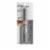 Neutrogena® Healthy Skin 05 Fair Brightening Eye Perfector SPF 20 Perspective: front