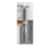 Neutrogena® Healthy Skin 09 Buff Brightening Eye Perfector SPF 20 Perspective: front