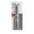 Neutrogena® 10 Light Brightening Eye Perfector Concealer Perspective: front