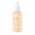 Neutrogena Healthy Skin Sensitive Skin Serum Foundation with Pro-Vitamin B5 01 Light Perspective: front