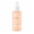 Neutrogena Healthy Skin Sensitive Skin Serum Foundation with Pro-Vitamin B5 02 Light Perspective: front