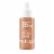 Neutrogena Healthy Skin Sensitive Skin Serum Foundation with Pro-Vitamin B5 02 Medium/Deep Perspective: front
