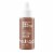 Neutrogena Healthy Skin Serum Foundation for Sensitive Skin with Pro-Vitamin B5 02 Deep Perspective: front
