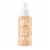 Neutrogena® Light/Medium 02 Sensitive Skin Serum Foundation Perspective: front
