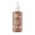 Neutrogena Healthy Skin Sensitive Skin Serum Foundation with Pro-Vitamin B5 01 Deep Perspective: front