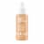 Neutrogena Healthy Skin Sensitive Skin Serum Foundation - Medium Perspective: front