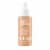 Neutrogena Healthy Skin Sensitive Skin Serum Foundation - Medium Perspective: front