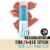 Neutrogena Hydro Boost Hydrating Multi-Use Makeup Stick with Hyaluronic Acid Temptation Perspective: front