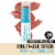 Neutrogena Hydro Boost Hydrating Multi-Use Makeup Stick with Hyaluronic Acid Temptation Perspective: front