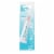 Neutrogena Hydro Boost Hydrating Lip Sleeping Mask with Hyaluronic Acid Fragrance Free Perspective: front