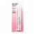 Neutrogena Healthy Lash + Brow Enhancer Serum Formulated with Biotin & Peptides Perspective: front
