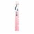 Neutrogena Microbrow Tint Serum Pen with Panthenol to Nourish & Condition Brows Taupe Perspective: front