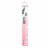 Neutrogena Microbrow Tint Serum Pen to Help Create Fuller Natural-Looking Brows Medium Brown Perspective: front