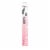 Neutrogena Microbrow Tint Serum Pen Precision Tipped Tinted Eyebrow Pen Deep Brown Perspective: front