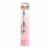 Neutrogena Sensitive Skin Eyeshadow + Primer 2-in-1 Metallic Eyeshadow for Sensitive Skin Soft Pearl Perspective: front