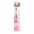 Neutrogena Sensitive Skin Eyeshadow + Primer 2-in-1 Metallic Eyeshadow for Sensitive Skin Warm Taupe Perspective: front