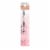 Neutrogena Sensitive Skin Eyeshadow + Primer 2-in-1 Metallic Eyeshadow for Sensitive Skin Rose Gold Perspective: front